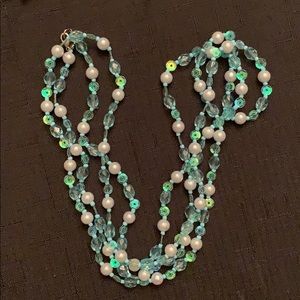 Chico’s jewelry